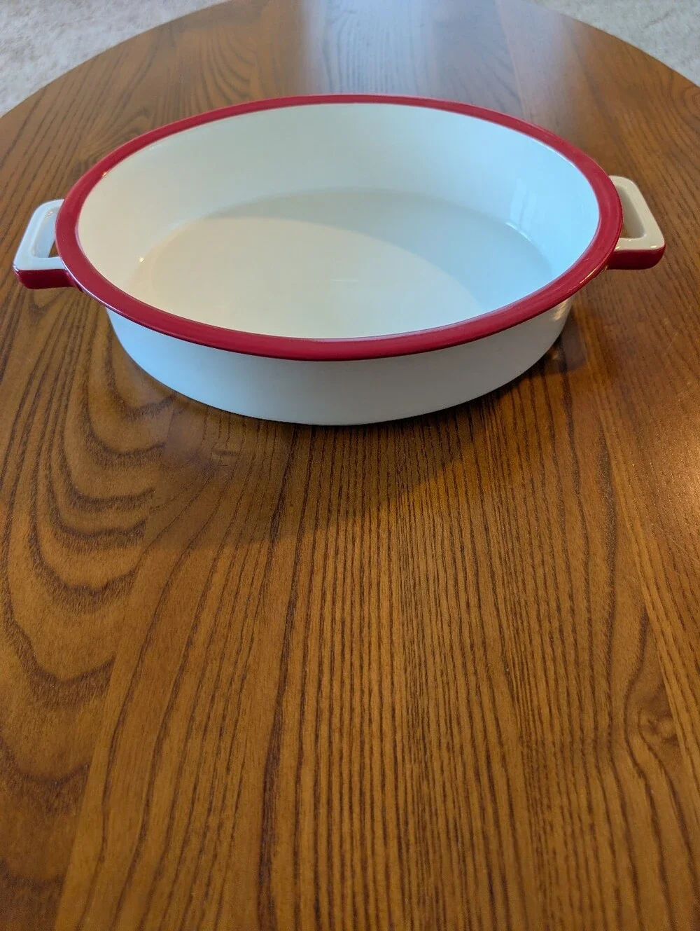 American Atelier set two
